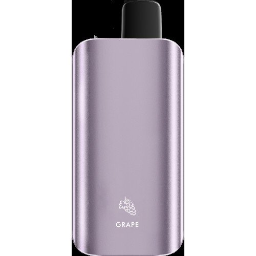 HQD Glaze Виноград